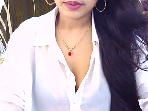 Noor_Zarin webcam