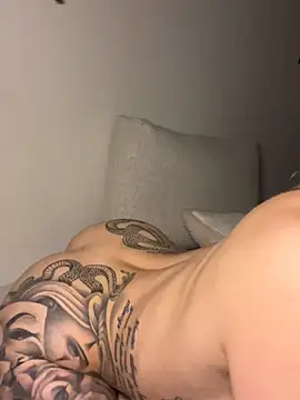 cocoj_ webcam