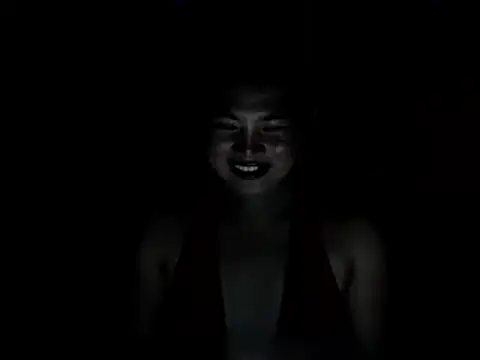 Alexafoxtt webcam