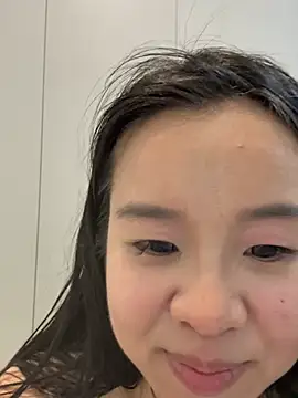 NiNa5203 webcam