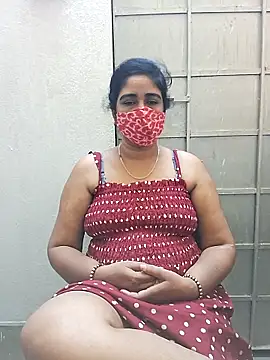 Rulali_44 webcam