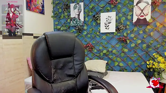 coby_cum webcam
