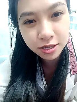 Tinaa999 webcam