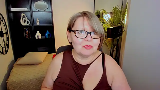 Shannonshine webcam