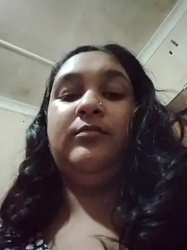 Sexy_Sanju__ webcam