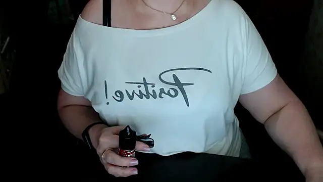 AlisaHot55 webcam