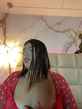 Lia_sexx webcam