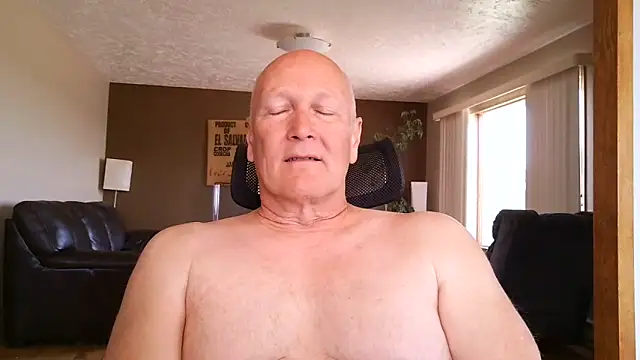 BasicAnt webcam