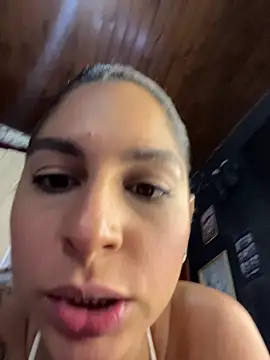 charlotte_stevenss_ webcam
