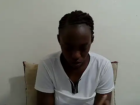 lizbela1 webcam
