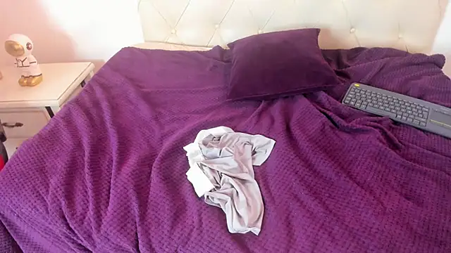 oliver_price1 webcam