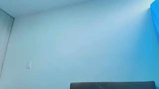thomas_gun webcam
