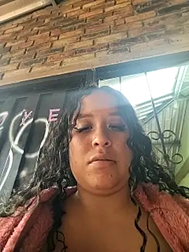 You-sexy-starr webcam