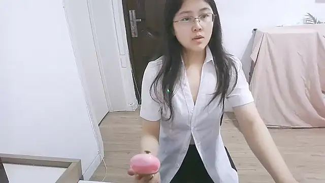 98bunny webcam