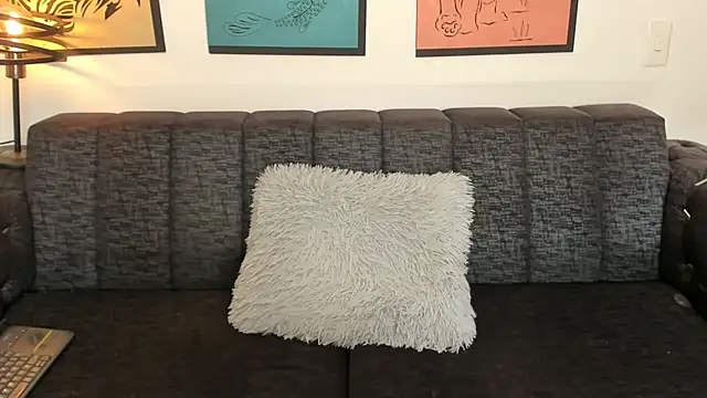 Brad_Martin webcam