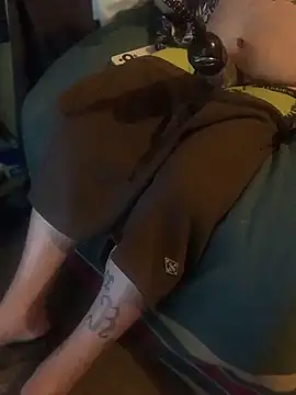 Ldnick69 webcam