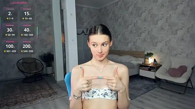 LianneBynon webcam