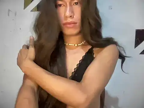 sweet_mallory webcam