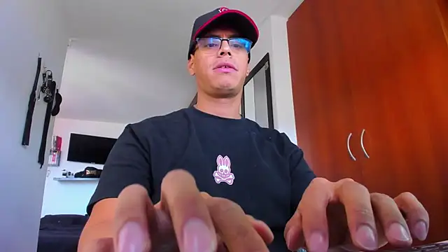 _John_Boy_ webcam