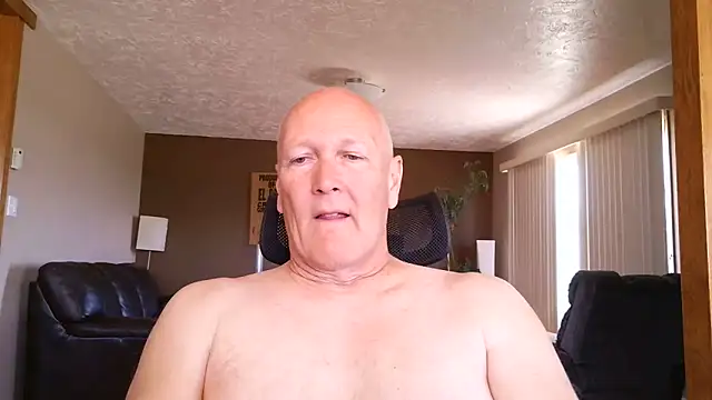 BasicAnt webcam