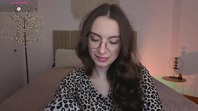 Real_cutie1