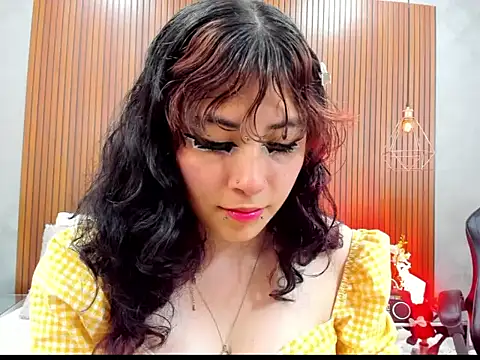 sex chat porn Cybercore Shy