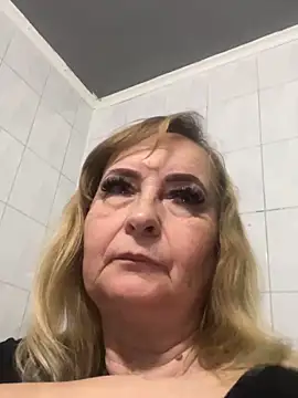 Irina2909@xh webcam