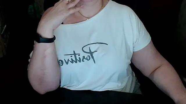 AlisaHot55 webcam
