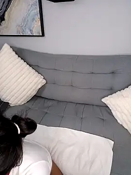Amber_Etan webcam