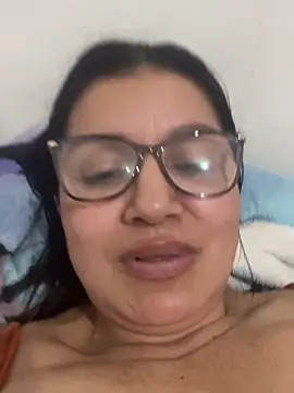 Casandra_inthemorning webcam