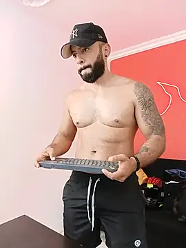 Mike_savage3 live sex cam