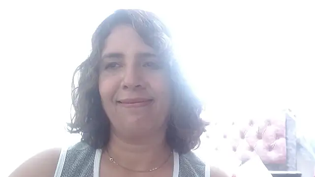 Victoria_meester