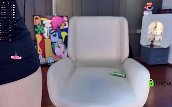 kpkpr