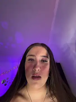 _Luuna