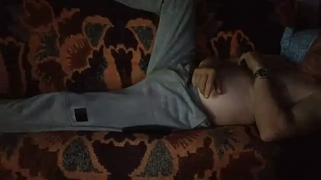 cumloverboyxx69