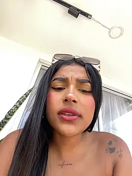 Mariangel_11 webcam
