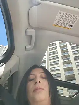 Asuna_x webcam