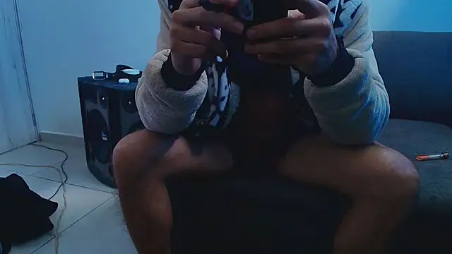 thomas_gun webcam
