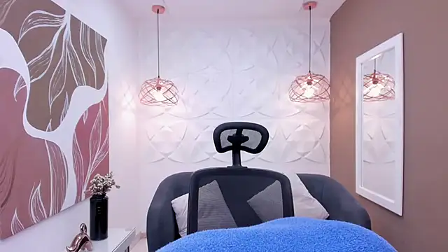 Sharon_tits webcam