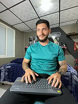 marcel_crawford96 live sex cam