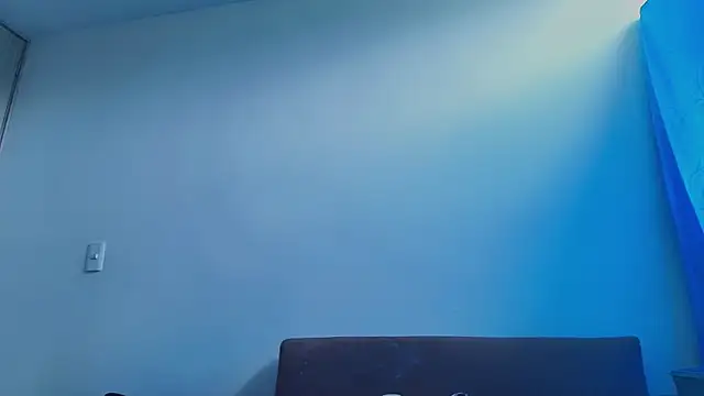 thomas_gun webcam