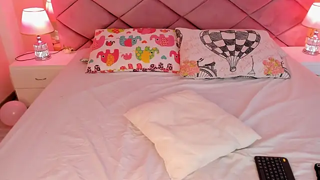 VictoriaLasse webcam