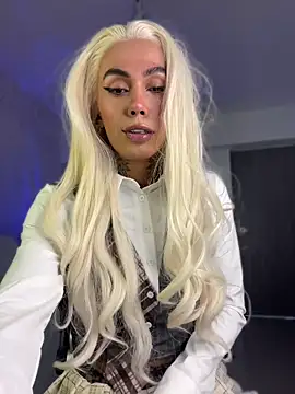 miss_tatiana_ webcam