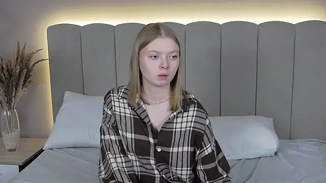 MadlenMelo
