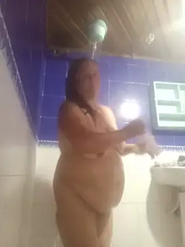 Pato-Andrea26 webcam