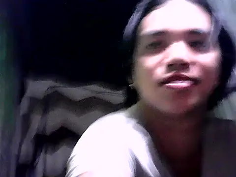 bj_l0ve webcam