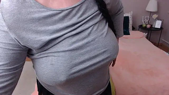LeveMe2Nightt webcam