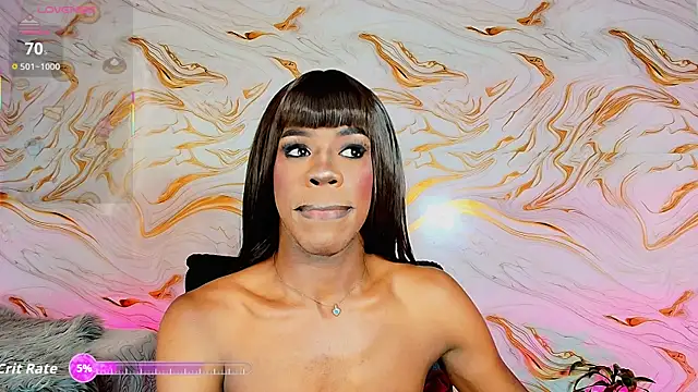 EbonyHansNight