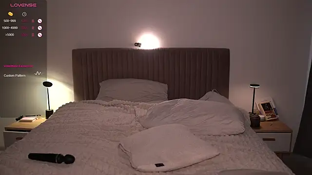 arielbell_ webcam