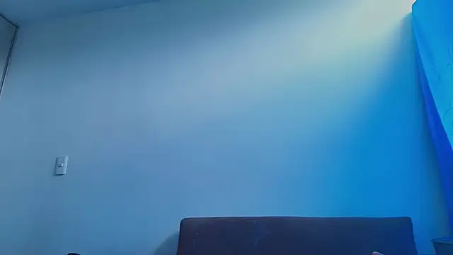 thomas_gun webcam